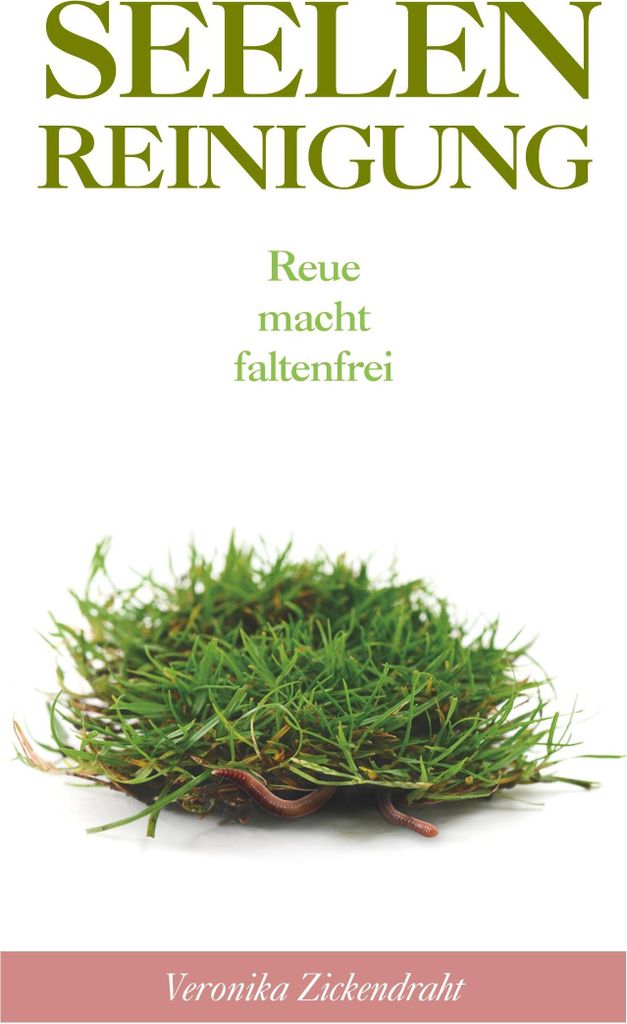 Seelenreinigung