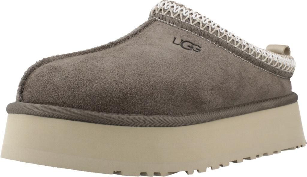 UGG W TAZZ II Grau