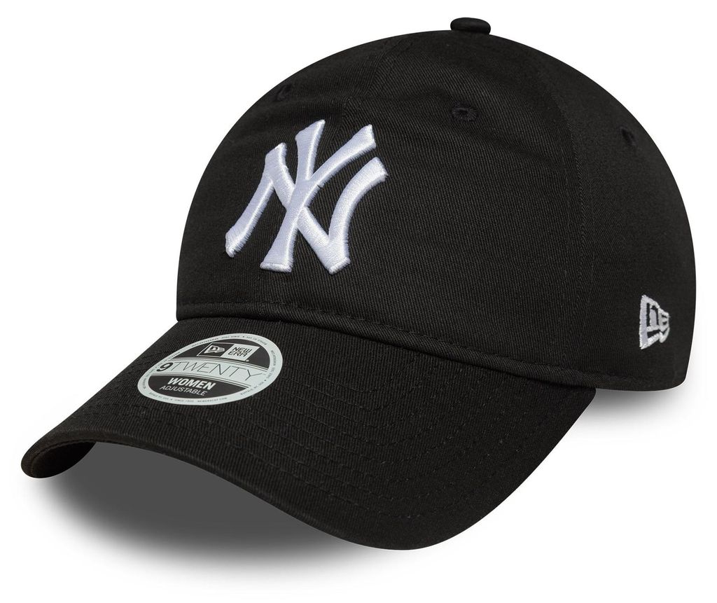 New Era Čepice 60675537 Obrázek produktu 