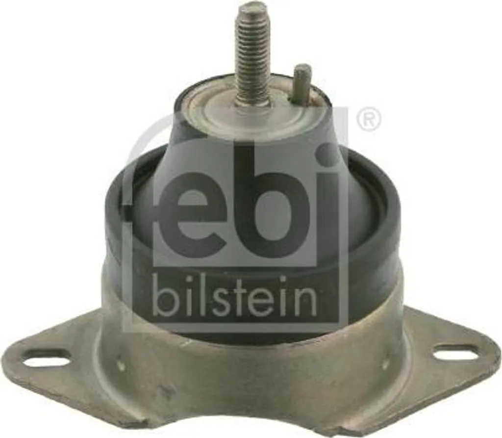 Roulement moteur Febi Bilstein 24593 OE 182733 pour Peugeot Expert Jumpy