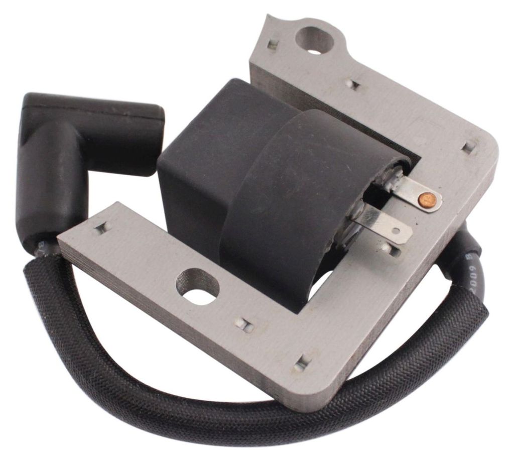 Zündspule passend für Honda GXV140 GXV160 Honda HRB475 HRB535