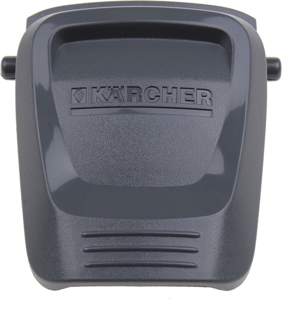 KARCHER - Verschluss - 50750430 Produktbild 