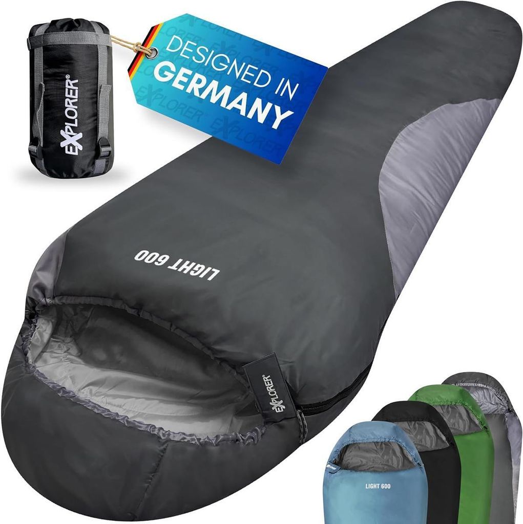 handyhlle kaufen Sohotree Handyhlle Fuji iPhone 11 Schwarz  Revendo
