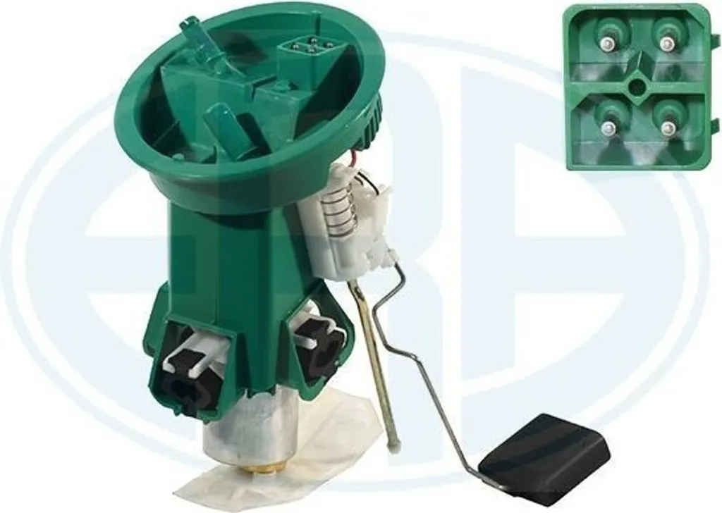 Pompe à essence électrique pour BMW E36 compatible OE 16141178288