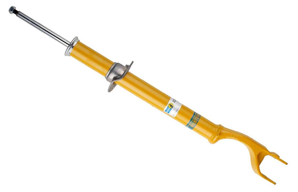 Bilstein Sportstoßdämpfer B6 24-265614 vorne links für MERCEDES-BENZ CLS E