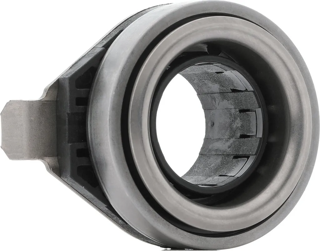 Valeo 804232 Butée d'Embrayage Hydraulique pour Terracan et Sorento I III
