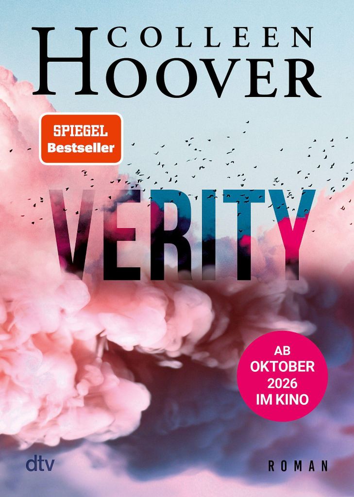 Verity Produktbild 