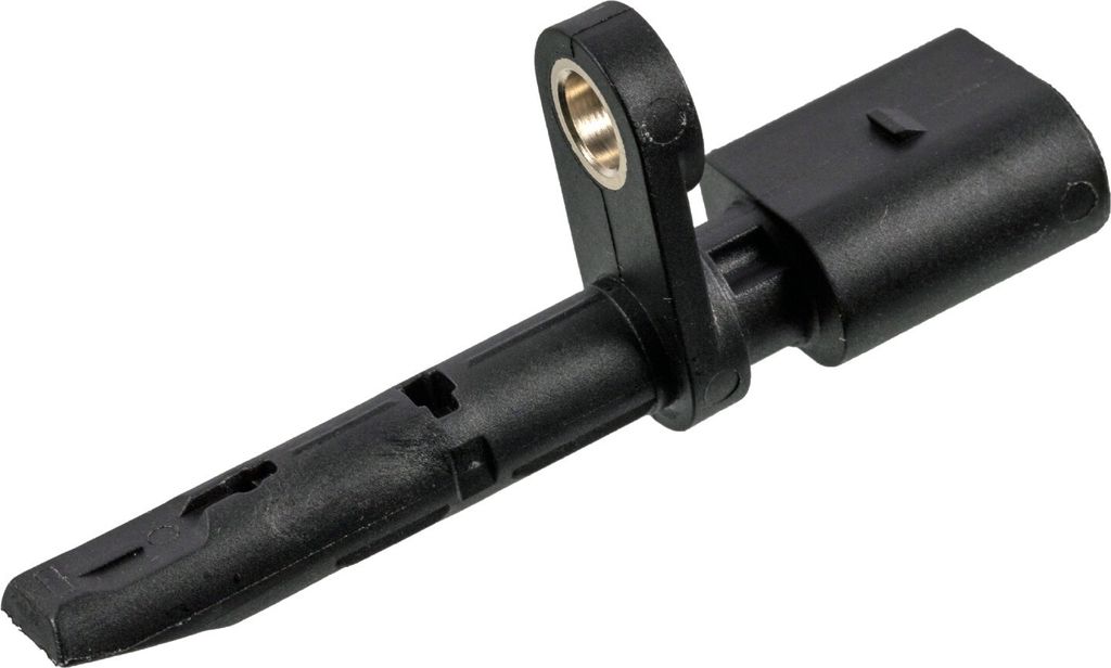 Sensor, Raddrehzahl FEBI 181246