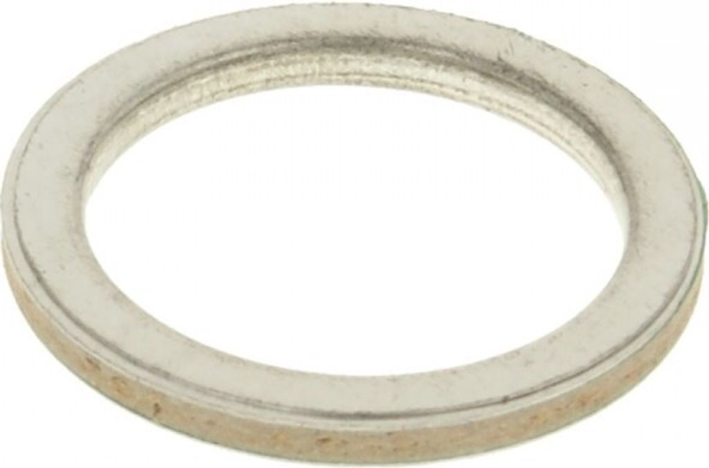 Auspuffkrümmerdichtung Naraku 23 x 30 x 3 mm für Kymco Produktbild 