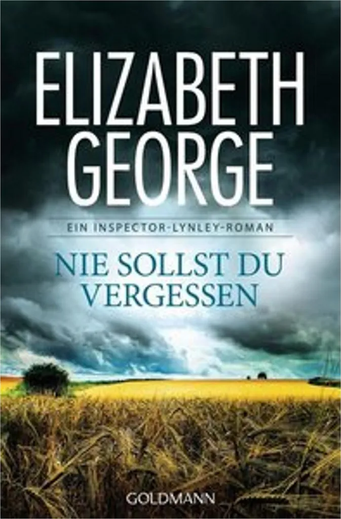 Lecture Vacances Nie sollst du vergessen : Thriller à ne pas rater