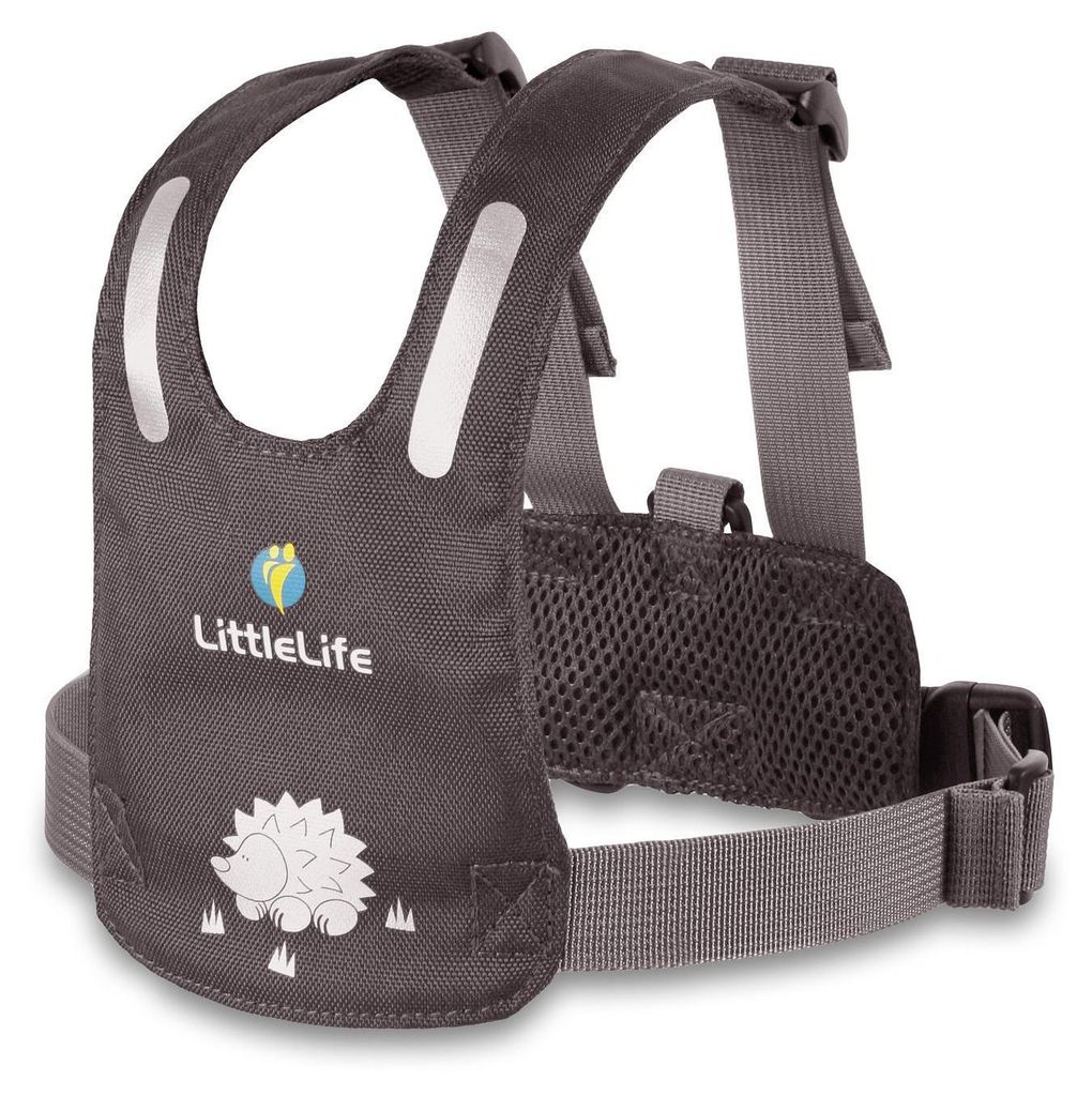 LittleLife Sicurezza per bambini e neonati Cinghia e Immagine del prodotto 