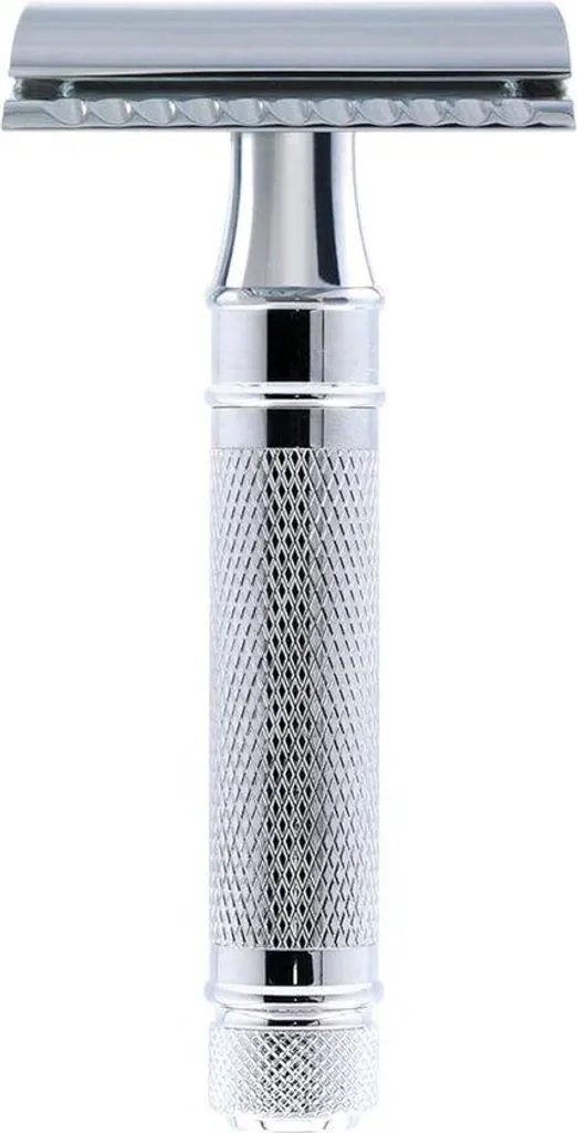 Accessoire de musculation multifonctionnel avec grip ergonomique précis