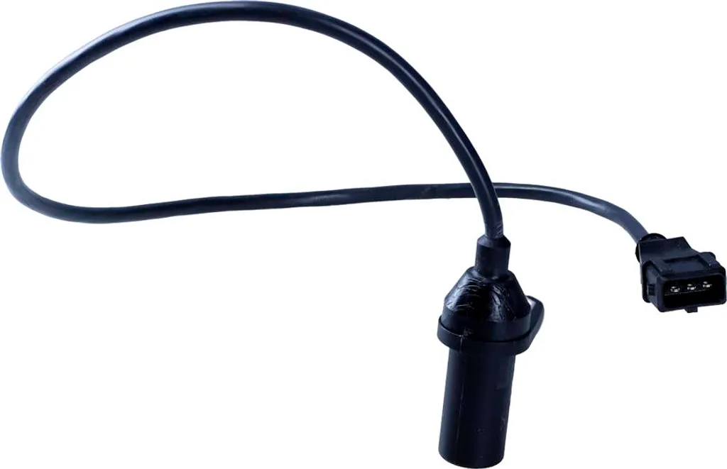 Problème de démarrage ? Capteur vilebrequin NTK 81357 - Solution OE - 8