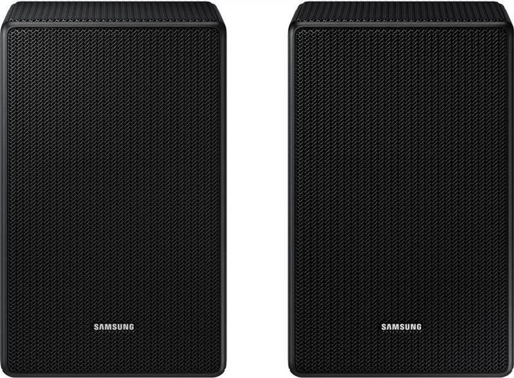 Samsung SWA-9500S - Hintere Kanallautsprecher - kabellos - Immagine del prodotto 