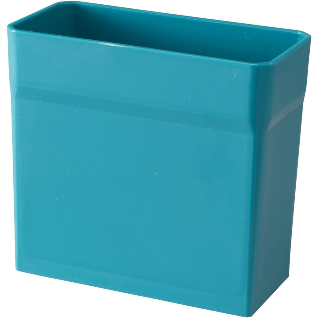 Makita Boxeinsatz Gr.2 191X94-1, Einlage, (Einlage für Produktbild 