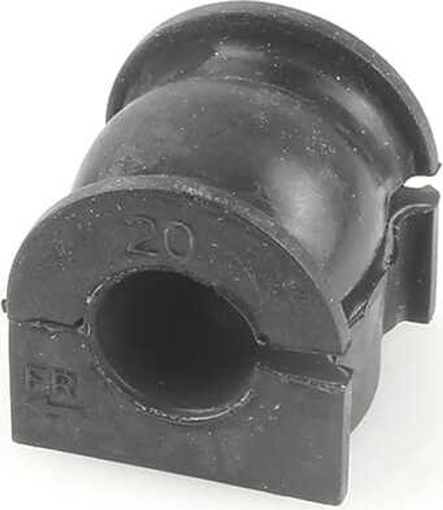 SKF Lagerbuchse Stabilisator VKDS 853005 für HONDA CR-V III (RE)