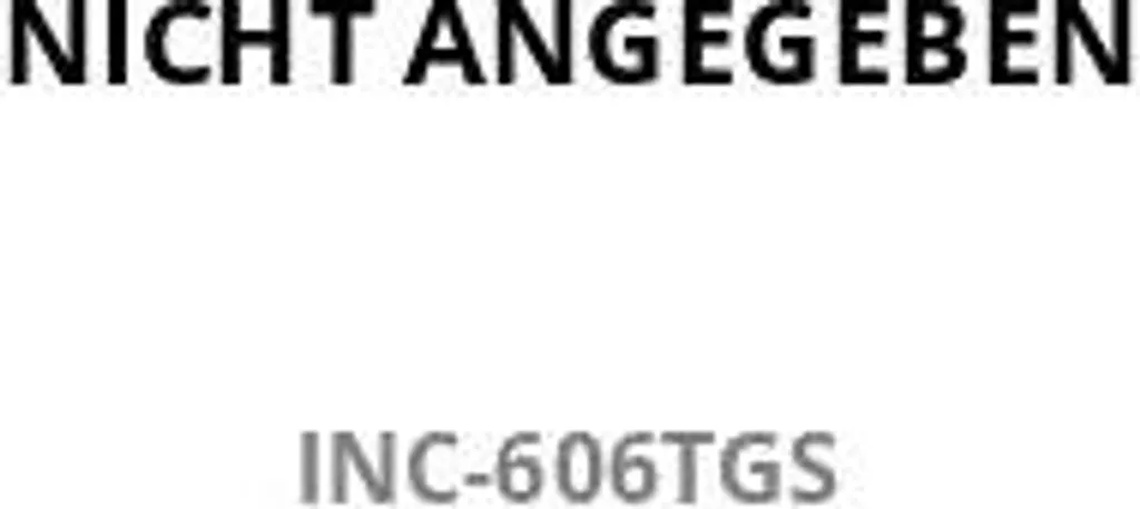 Inca INC-606TGS Cooler: Upgrade Definitivo per il tuo Desk Setup