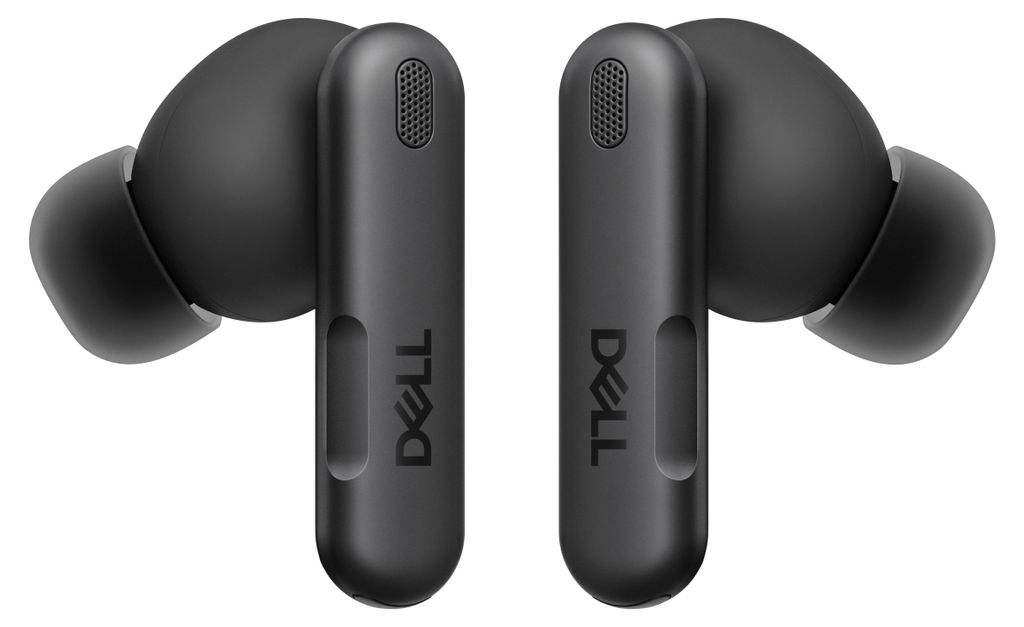Dell EB525-EMEA Dell Pro Plus Earbuds EB525 Immagine del prodotto 
