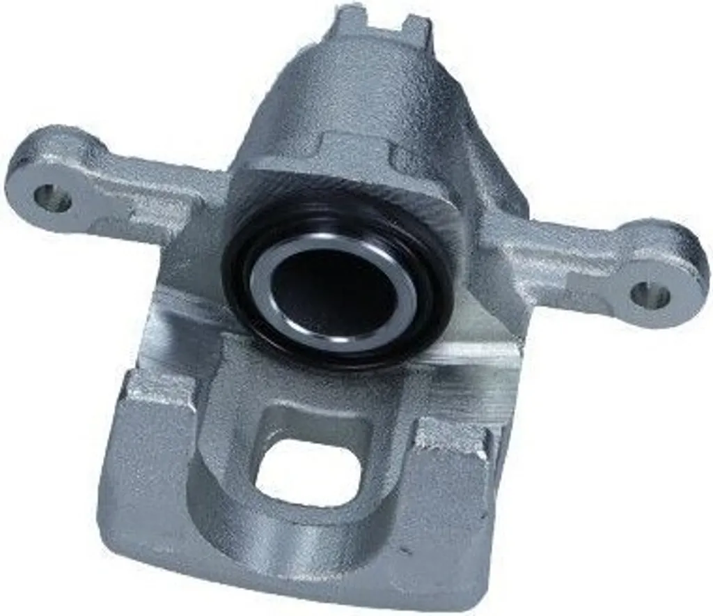 Étrier de frein pour réparation Hyundai Getz TB - Remplacement OE 58300