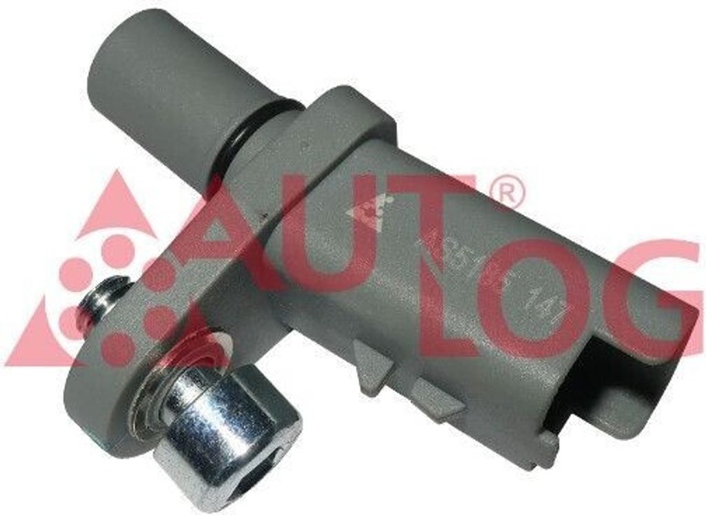 Sensor, Raddrehzahl AUTLOG AS5185