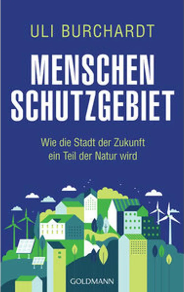 Menschenschutzgebiet Panneau en Aluminium avec Impression Haute Qualité