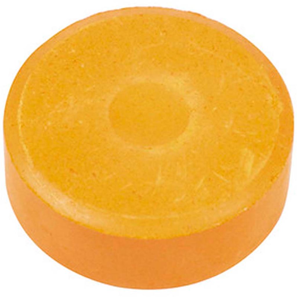 Tempera-Blöcke, Wasserfarbe