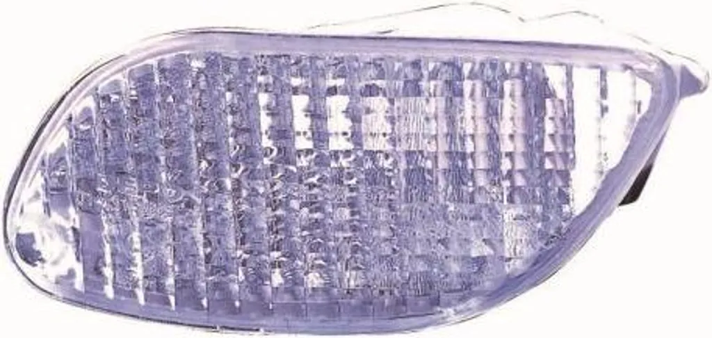 Fanalino Freccia Sinistra ABAKUS per Ford Focus Mk1 OE 1309164