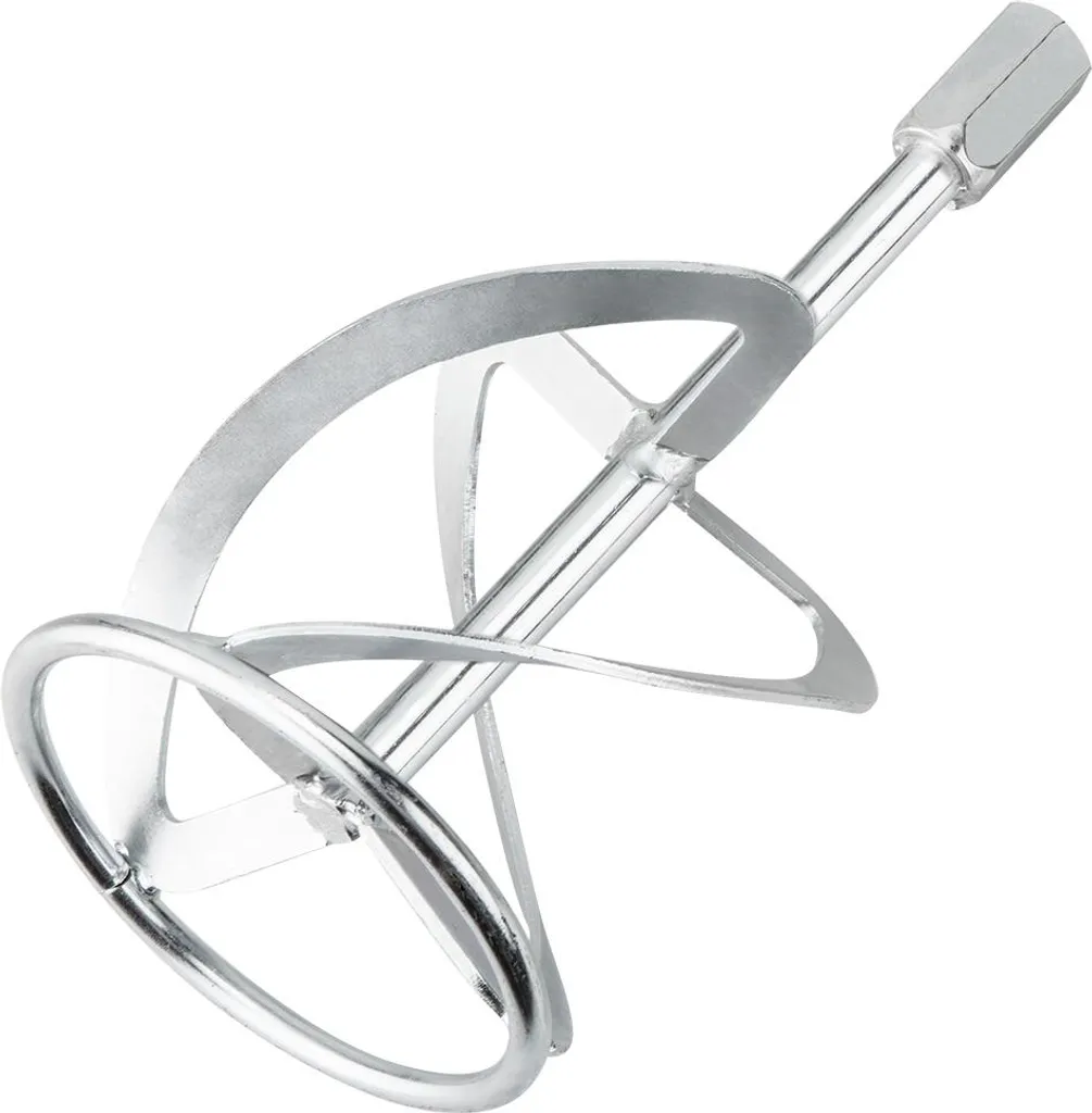 Miscelatore GRAPHITE M14 120mm Pull-up | Alta Efficienza Materiali