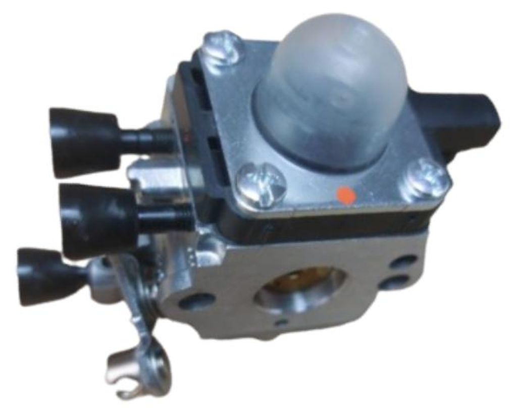Stihl 41371200636 Original Vergaser 4137/36