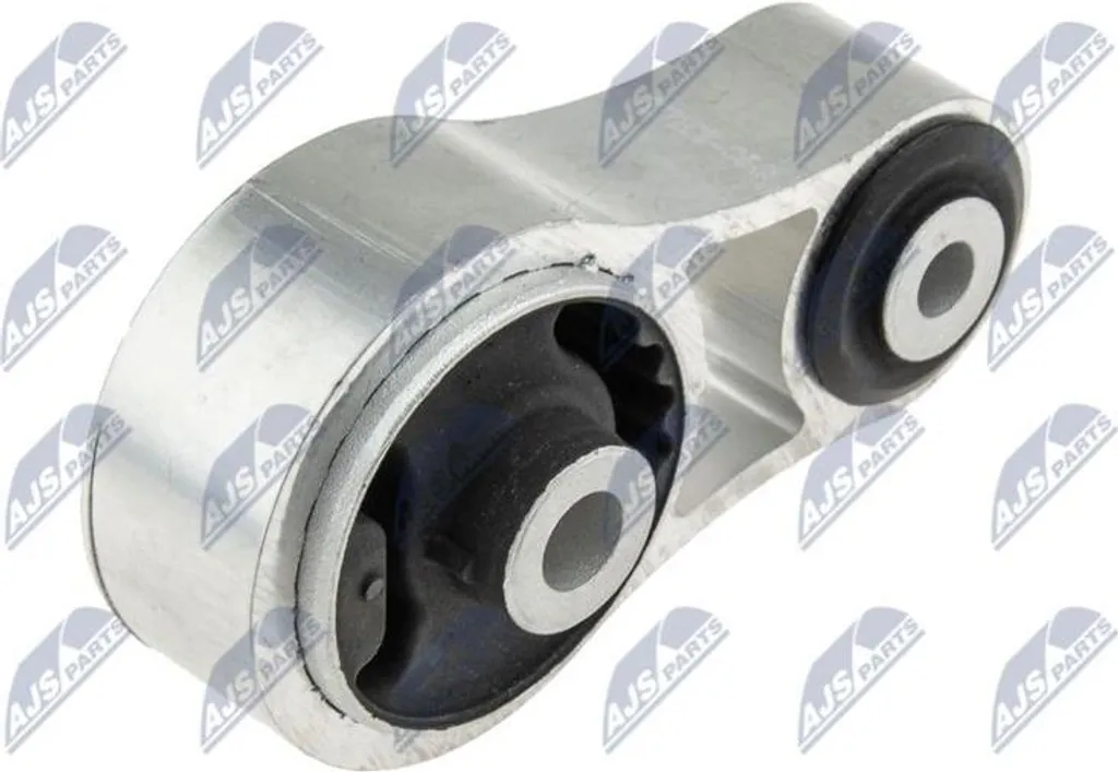 Roulement moteur anti vibration pour CX-7, fin des bruits et sifflements