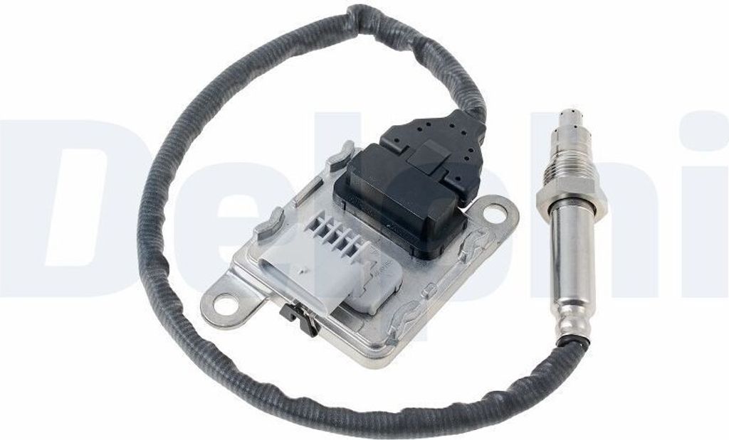 DELPHI NOx-Sensor Harnstoffeinspritzung ANS1032-12B1 für OPEL INSIGNIA Caravan