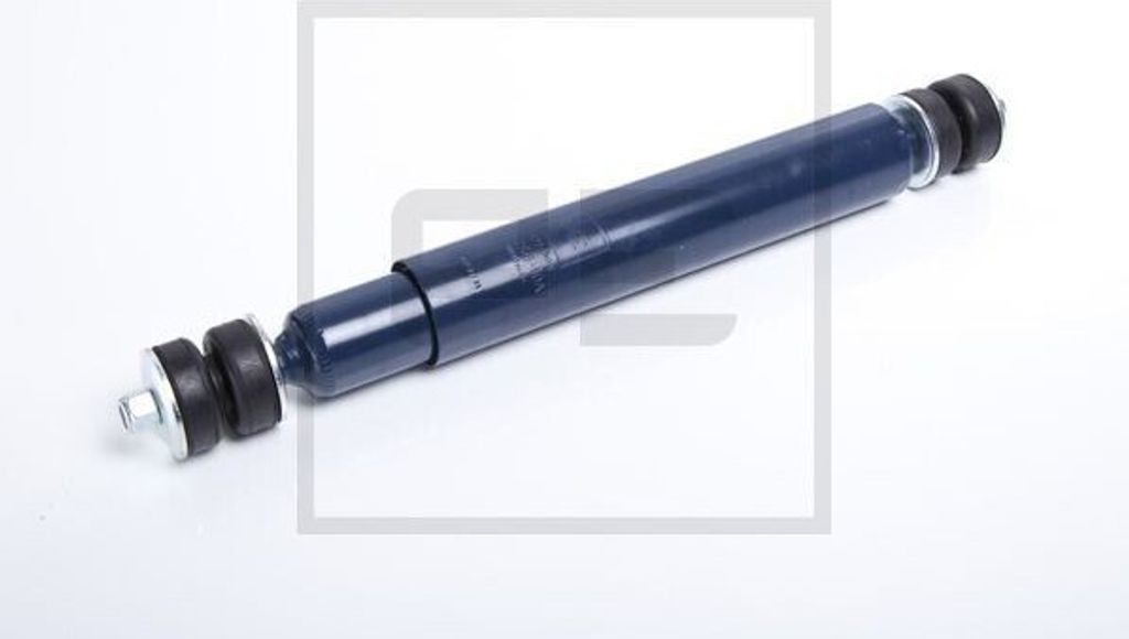 Peters Ennepetal Satz Stossdämpfer