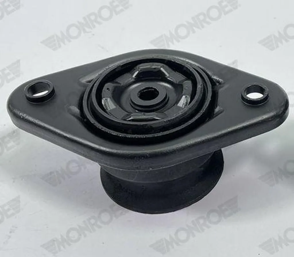 Kit montage suspension pour Kia Sportage et iX35 - Remplacement OE