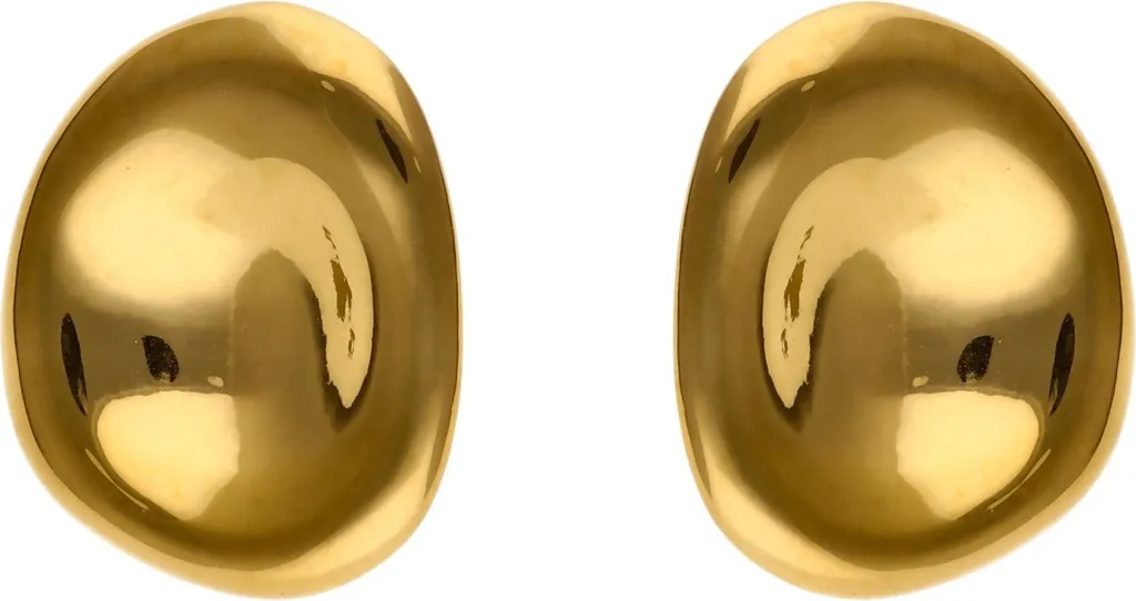 Joella Orecchini Oro Donna - Il Regalo Perfetto | Taglia Unica Online