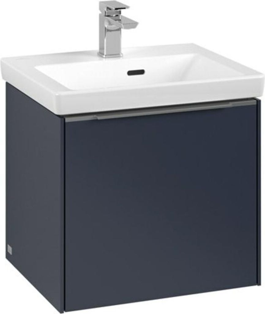 Villeroy & Boch C58000VQ WTUS Subway 3.0 00 473x429x392mm 1 Produktbild 