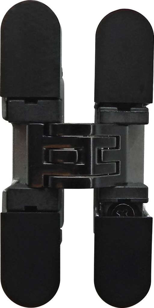 KRONA KOBLENZ Kubikina K6100 HD Charnière à encastrer ÖW Image du produit 