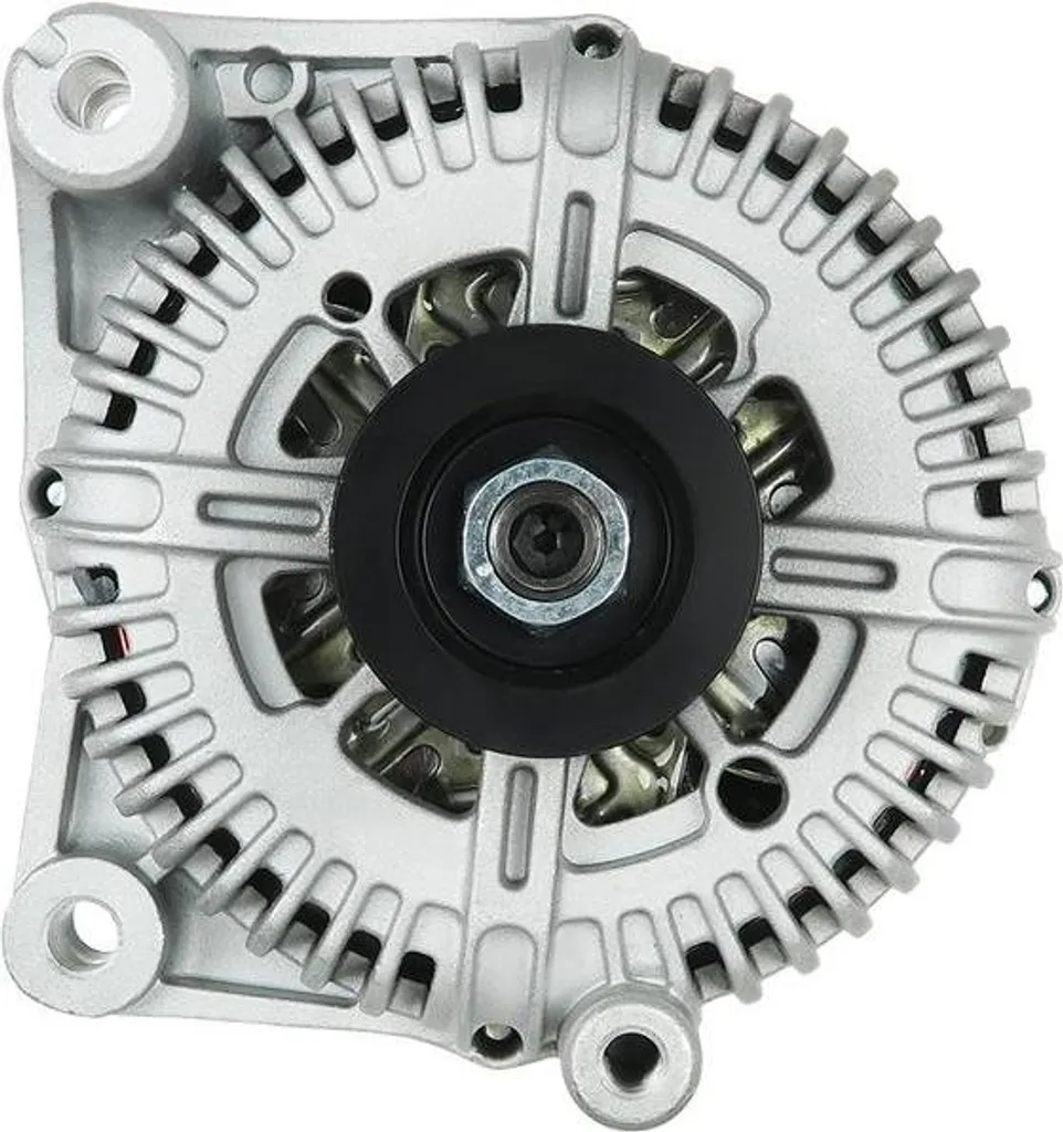 Turbocompresseur BMW X5 3.0 Diesel 4x4 - Pièce de rechange moteur fiable