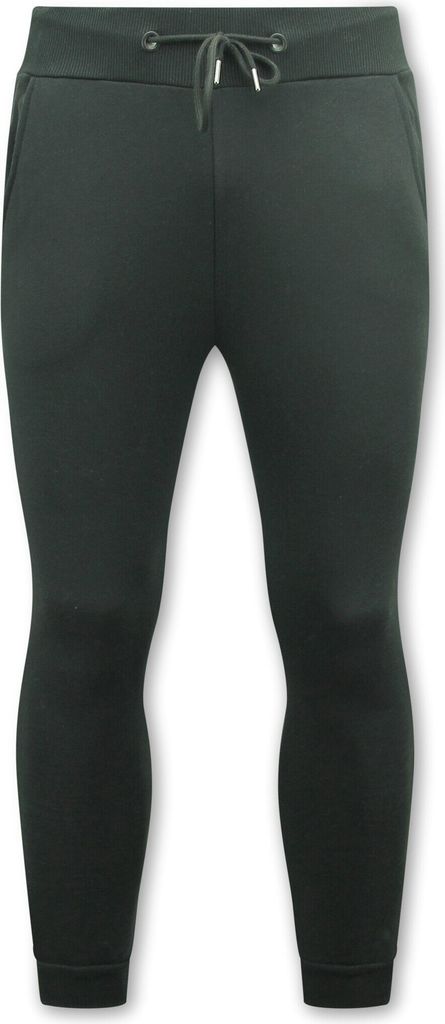 Jogginghose Jogginghose - S