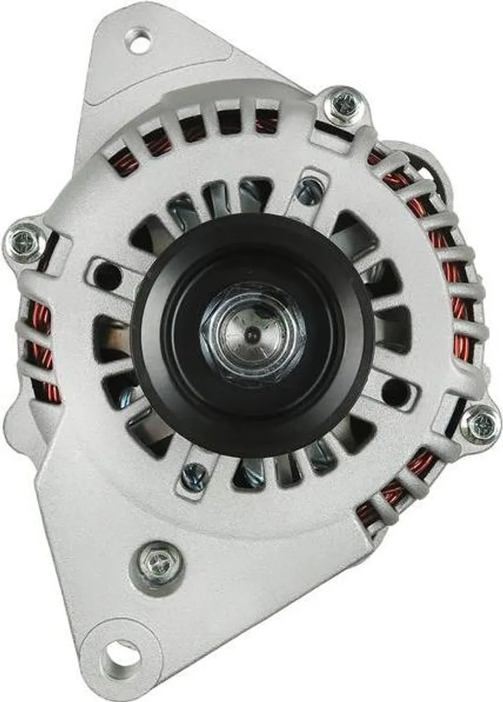 Pièce d'allumage pour Mitsubishi Lancer Saloon et Montero 2.0 Essence