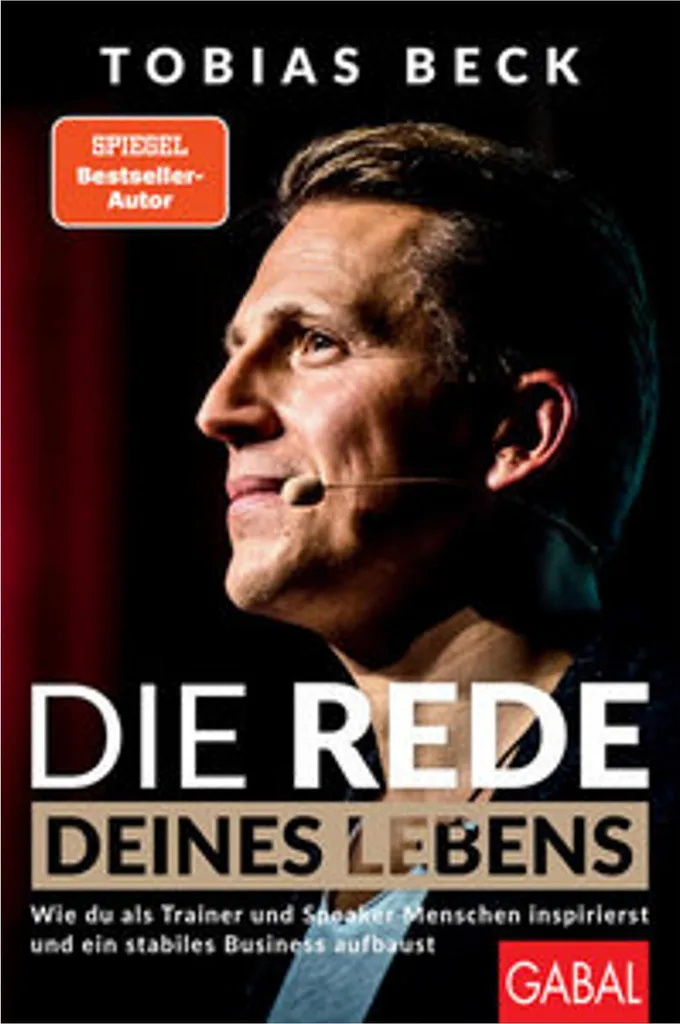 Die Rede deines Lebens : Guide Expert pour Discours de Mariage Réussi - 2