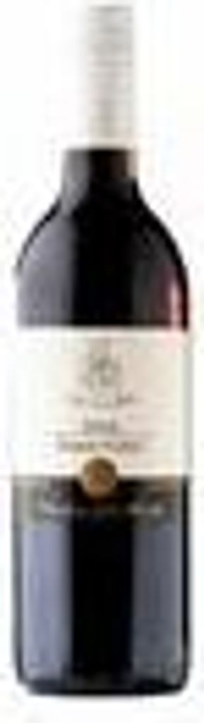 Shiraz trocken 2015 - Weingut Dieter Kuntz (18x0,75l) ANGEBOT