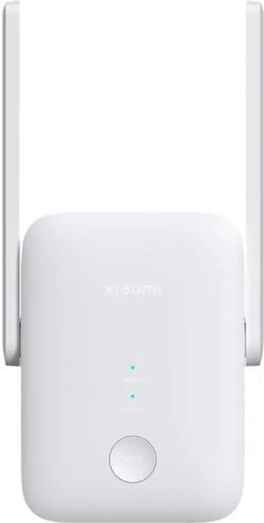Xiaomi AX1500 signaalversterker Productafbeelding 