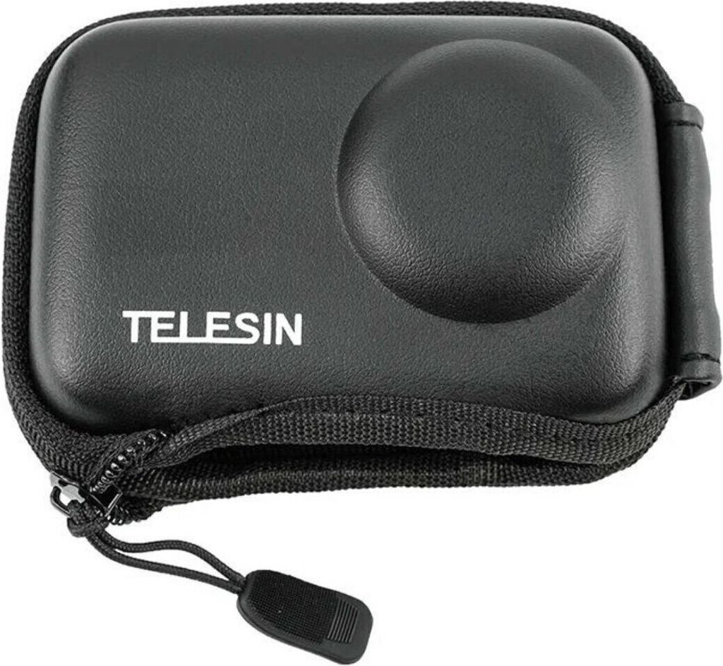 TELESIN bag for DJI ACTION 3/4/5pro camera