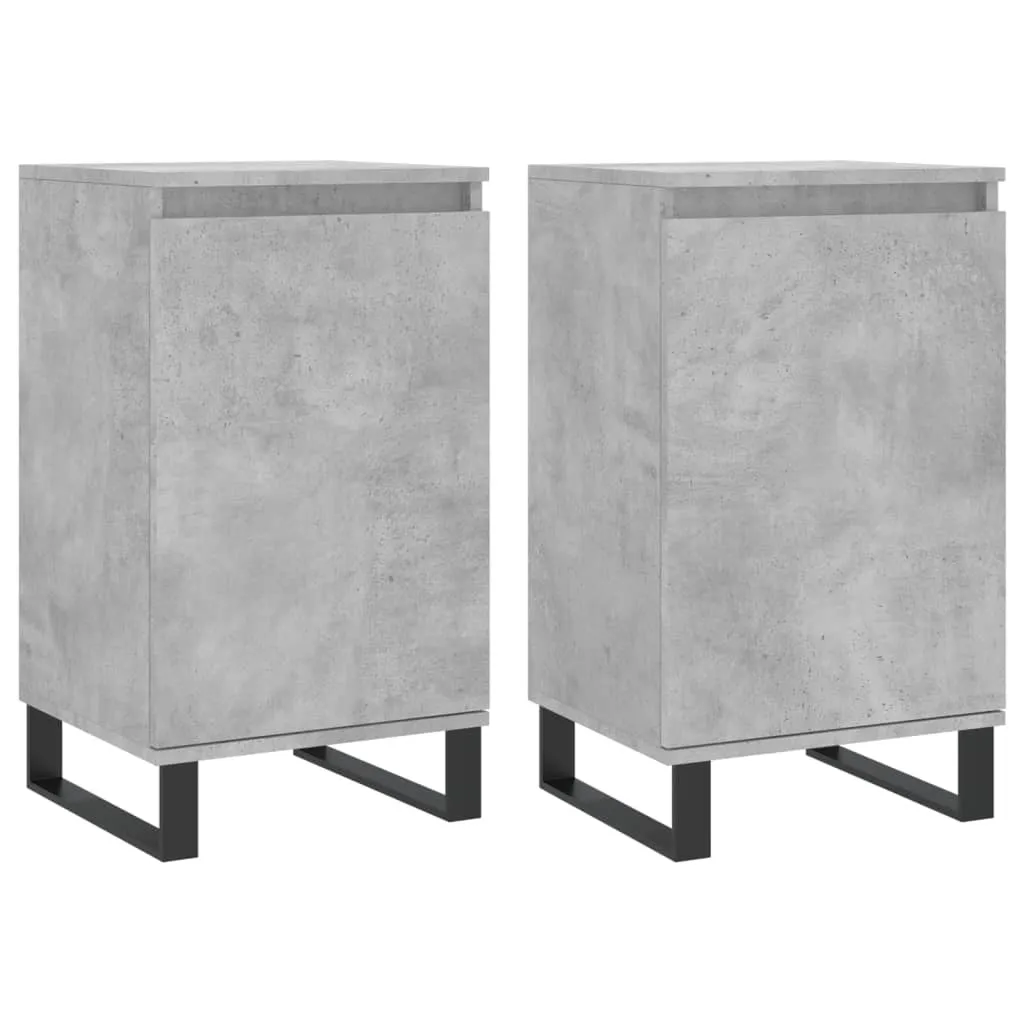 2 Pellicole Protettive Dipos Crystalclear Per Honor 10, Taglio Laser, Made In Germany