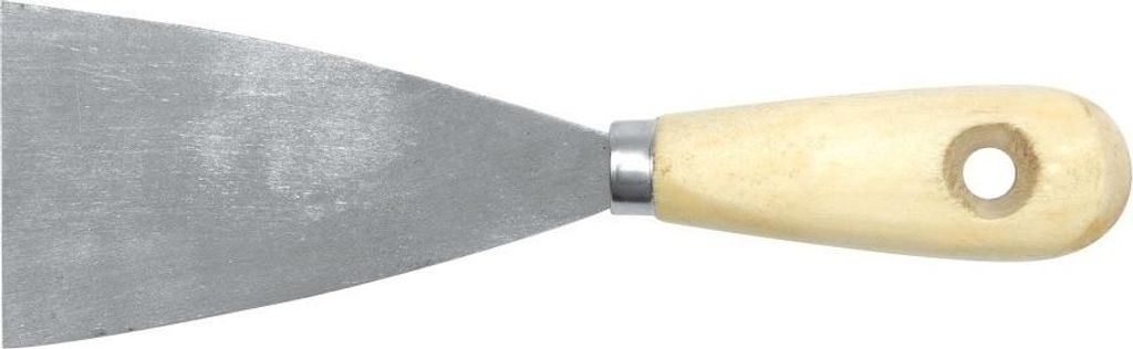 Špachtle 80 mm Obrázok produktu 