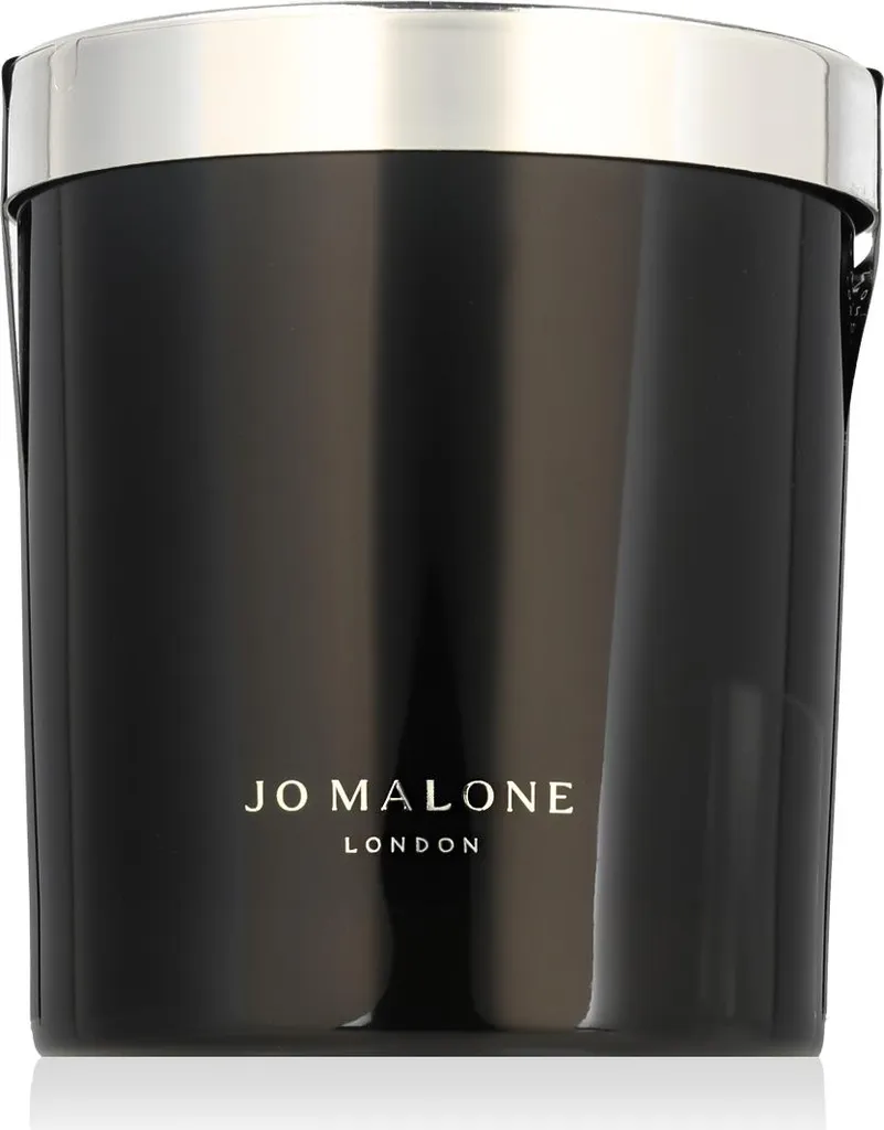 Jo Malone Myrrh & Tonka 200g: La Candela Unisex Definitiva per Casa