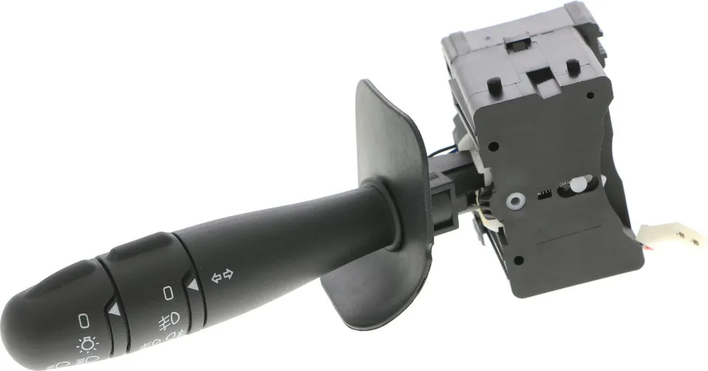 Interruttore Combinato Sterzo Renault Megane 1 Frecce e Luci 1995-2003