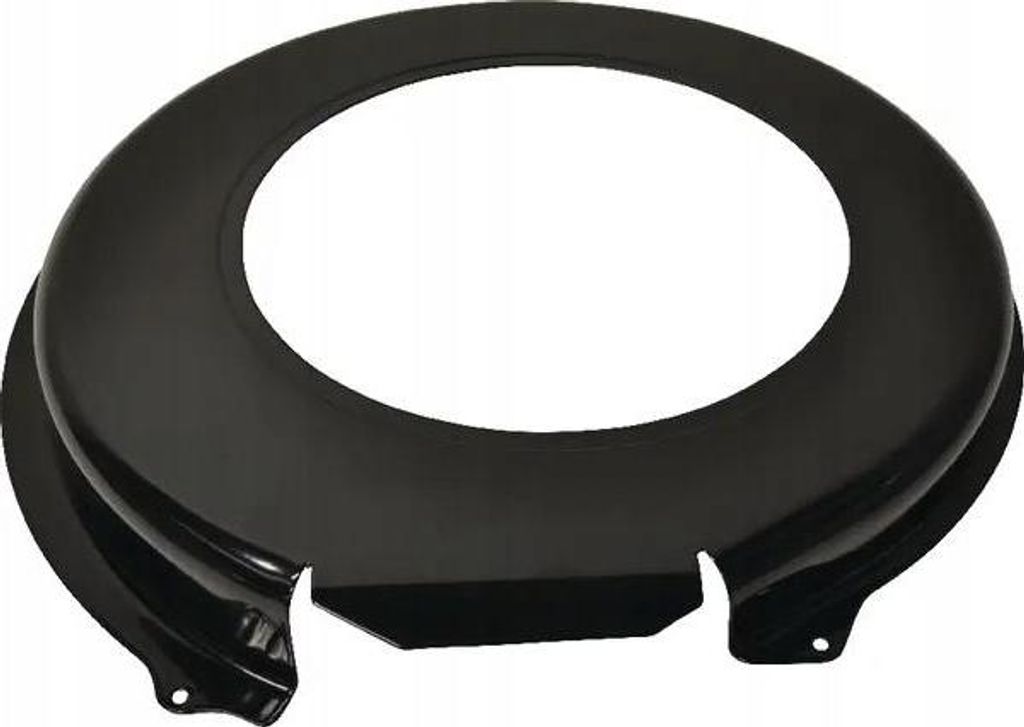 Kryt ventilátora pre traktor MTD 783-0289637 ORIGINAL Obrázok produktu 