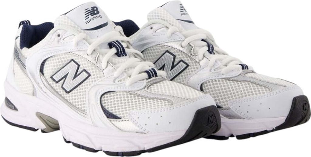 New Balance Obuv 530, MR530SG Obrázok produktu 12