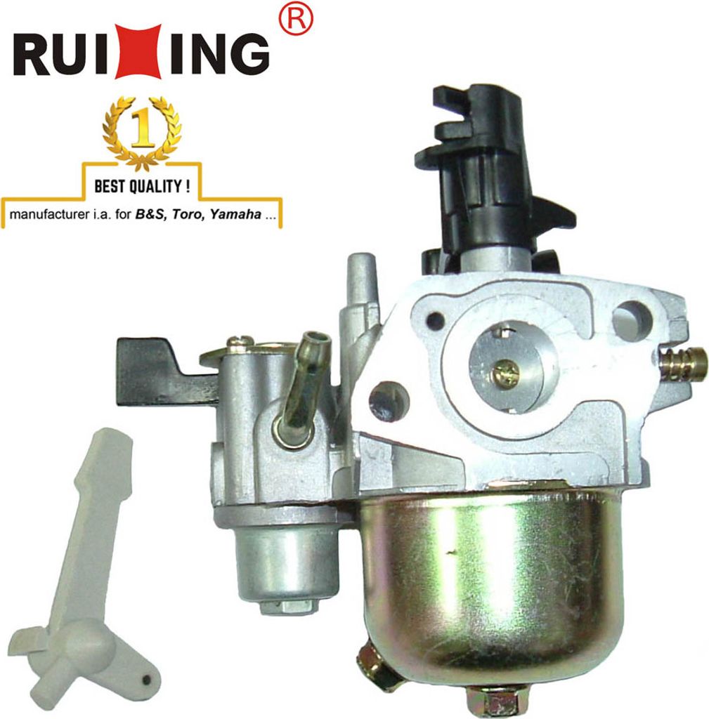 Vergaser Für Honda Gx120